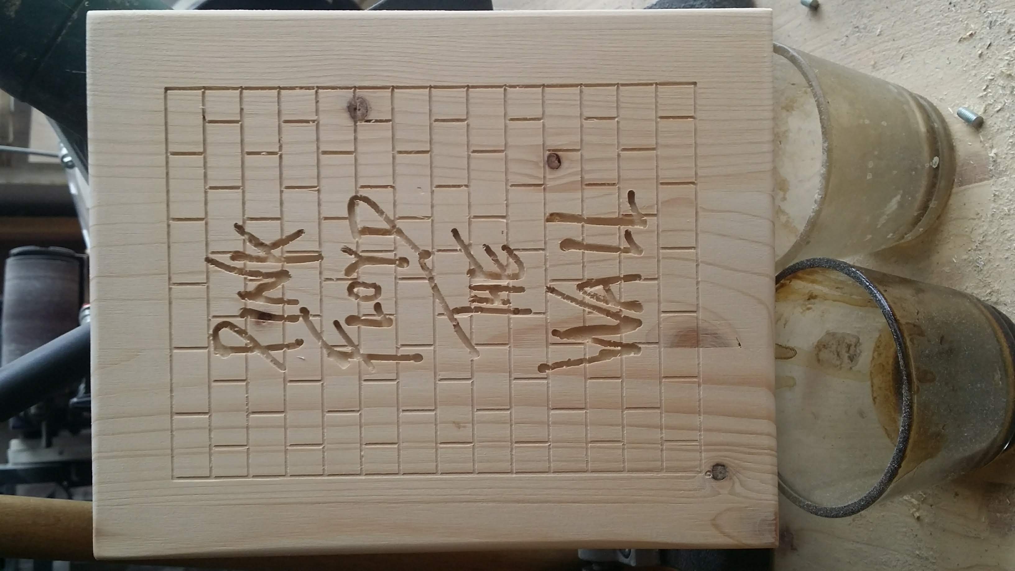 pink floyd the wall