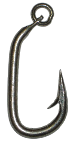 Amo da Tonno