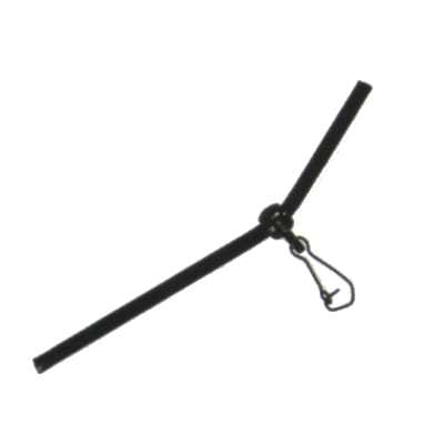 Antitangle