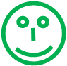 CHERNOFF POSITIVO