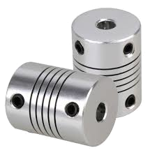 Progetto di CNC
