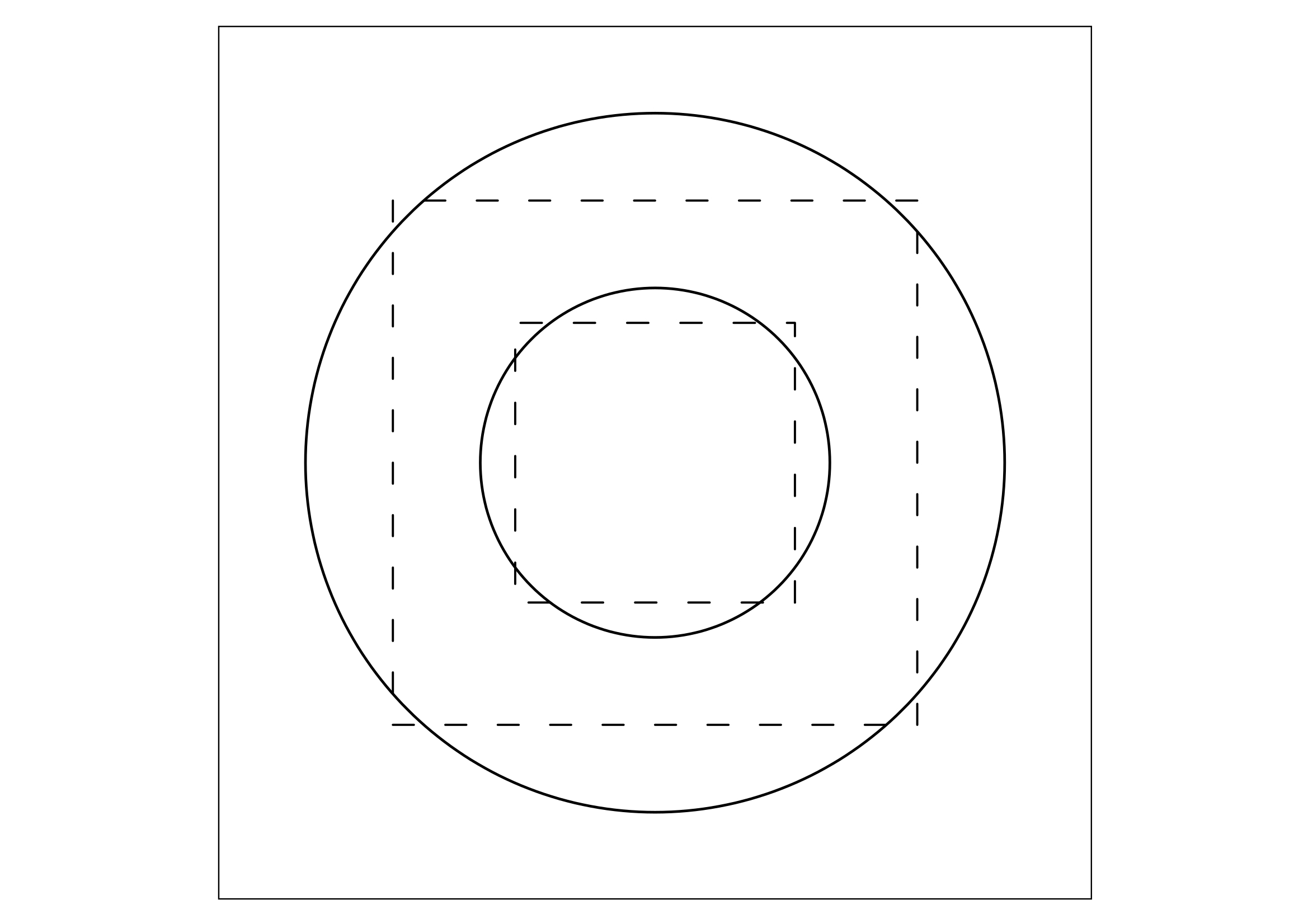 CUBO MAGICO COSTRUZIONE 2