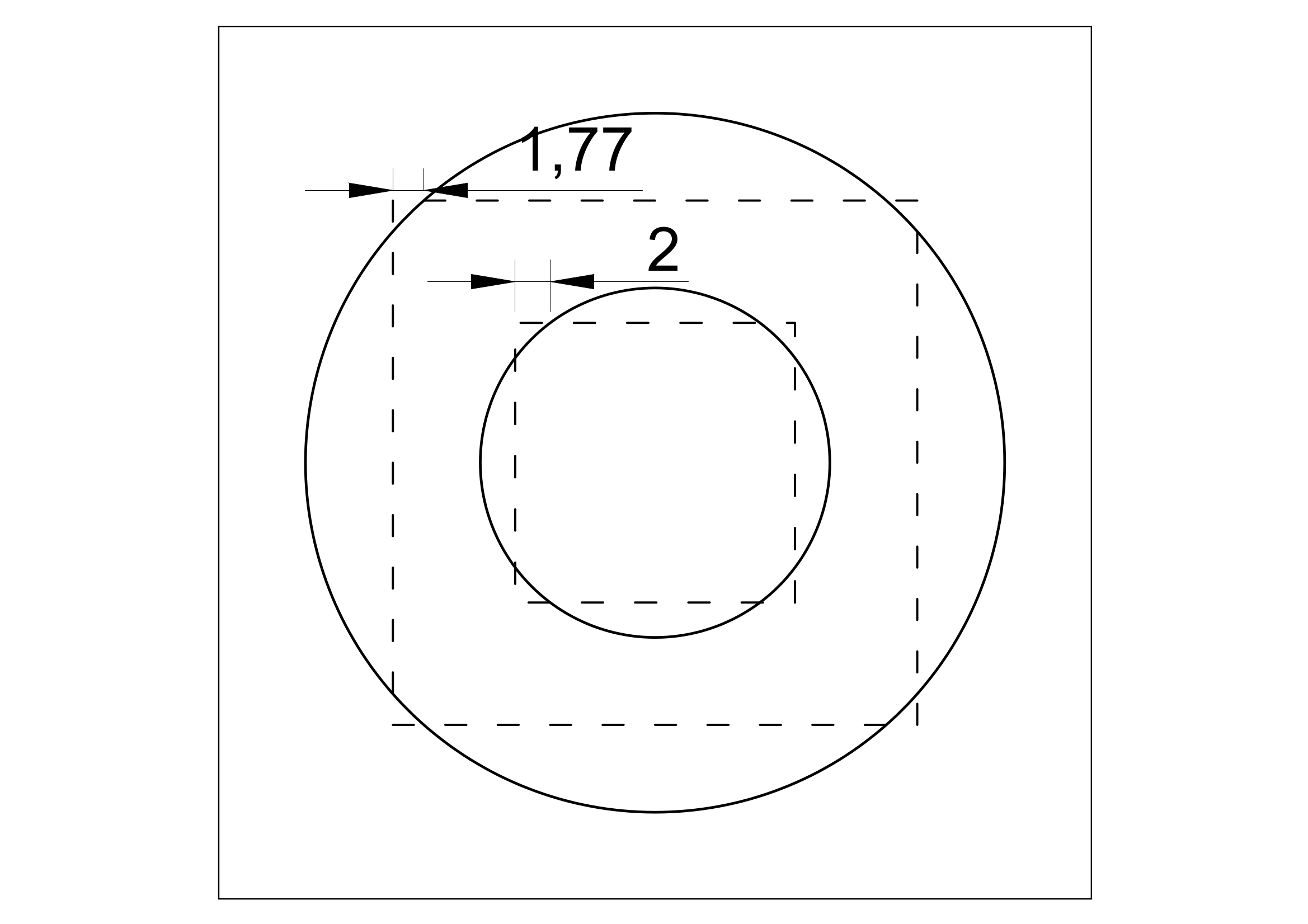 CUBO MAGICO COSTRUZIONE 3