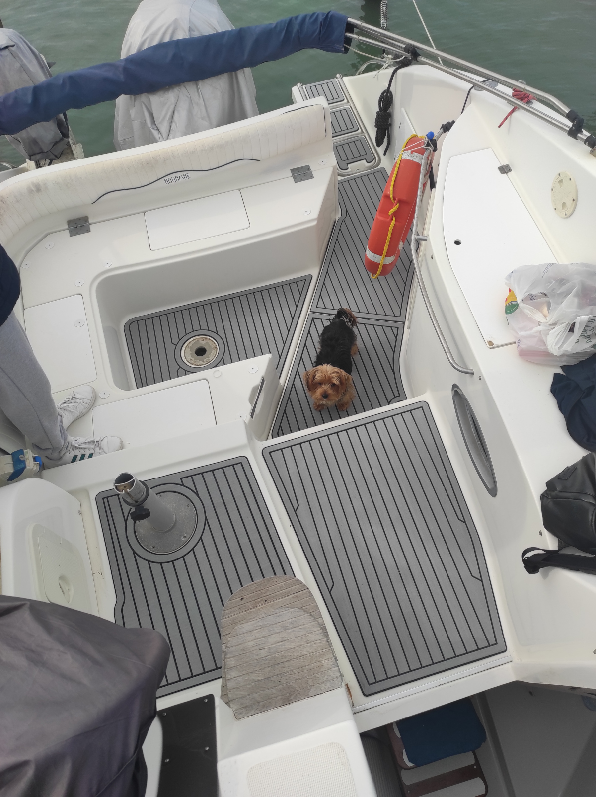 Decking_Boat_Aquamar_24_05.jpg