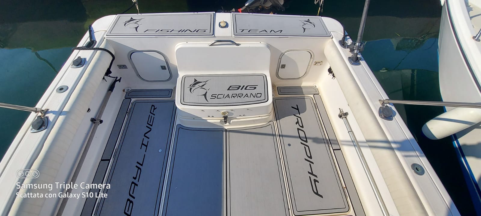 DECKING BOAT EVA TROPHY 02
