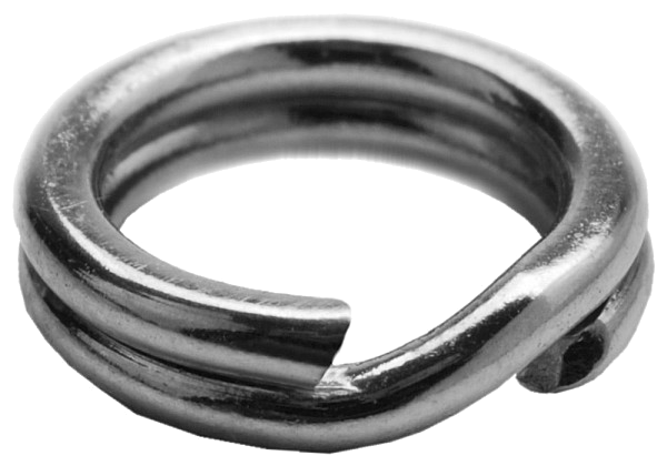 Split Ring
