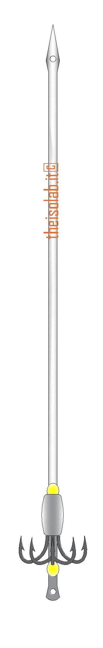 Totanara