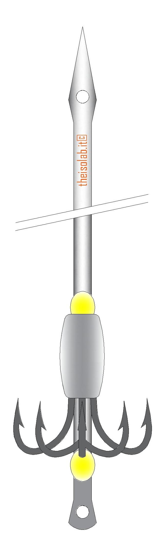 Totanara