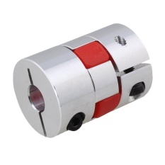 Progetto di CNC