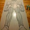 Jeeg Robot