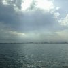 The Sea