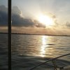 The Sea