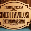 Lavori