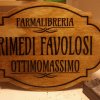 Lavori