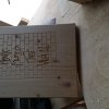 Lavori