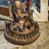 Lavori