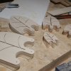 Lavori