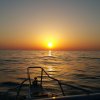 The Sea