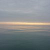 The Sea