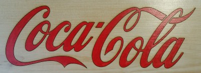 coca-cola-02