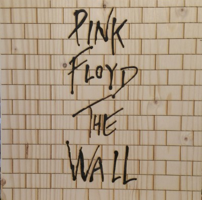 pink-floyd-the-wall-01