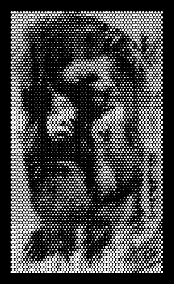 halftone2