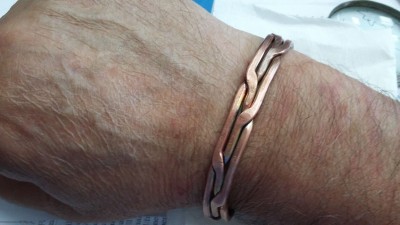 bracciale-2