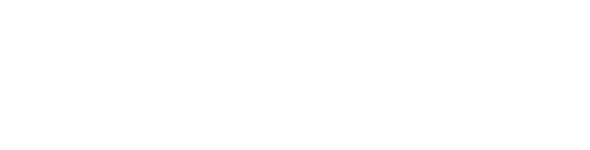 theisospace