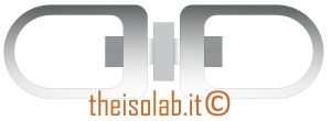 Drifting al tonno - MOntare il paracadute - Girella doppio grillo Drifting al tonno - MOntare il paracadute - Girella doppio grillo